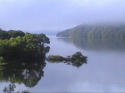 �����ŕO���Ζʂ͋��̂悤