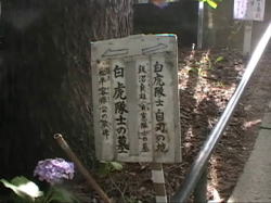 �ѐX�R�̈ē���