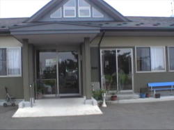 ���΂��񂩂璸�����_�Ƃ����đւ���