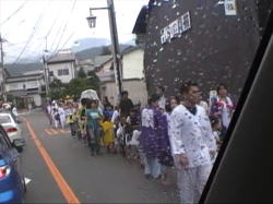 ���É���X�͍Ղ�ł������̂ł���������ł���