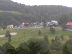 �R���q��