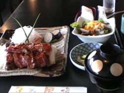 �X�e�[�L���R�P�T�O�~��