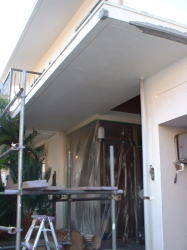 �Ō�̕����E�E�E����