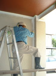 ���ւ̃A�v���[�`�@�͒��J�ɁI�I