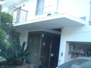 ���Ɋ����������I�I�I