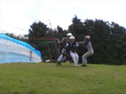 �U�߂̃e�C�N�I�t