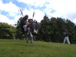 ������̃e�C�N�I�t