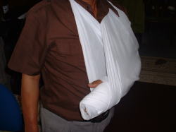 �p���������̂Ŋ���������Ȃ�