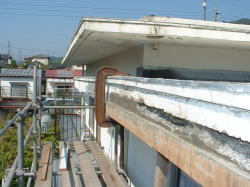 �^�g�Ń����^���𗬂�����ł���