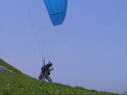 ��������̃e�C�N�I�t