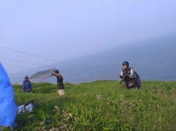 �Ԉ䂳��X�^���o�C