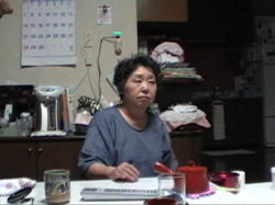 �u�T�Ō��Ă�������ǂ�����܂��I�v�i������j