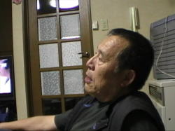 �u���������m�ł����������Ă��������I�v�i�Ԉ䂳��j