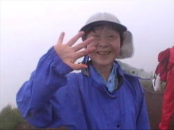 ���s���Ă�������ē�����