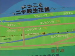 �x�j�A�����ԉ�