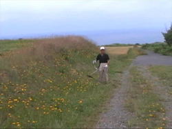 �����ɑ������n�߂��V�ۂ���