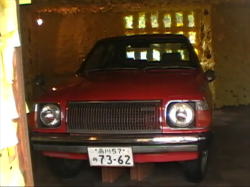 �f��Ɏg������p��