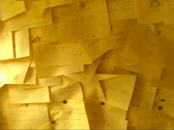 ���F�������p�����ǂƂ��킸�V��Ƃ��킸�т�����