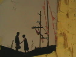 �̂̊����V�[���ɂ����i���L�b�X���Ȃ��I������������I�I