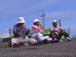 �u�������I�������I�v�R�l�g