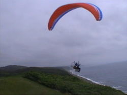 ���[�^�[�p��