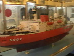 ��Ɋϑ��D�u�ӂ��v�̖͌^