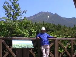 ���K�R���o�b�N��