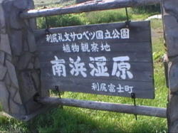 ���K����������Ȃ���