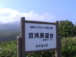 ���K����������Ȃ���