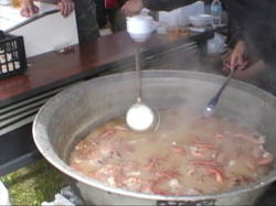 �R�O�O�~�̃J�j�`