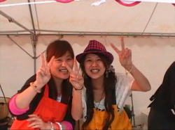 ���C�̂����}�K�̂��˂������