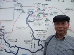 ��x�W���ڂ̒��ԏ�