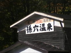 翂т����Z����