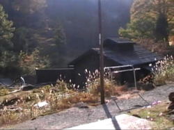 ���̏����̓��M�ɓ�����