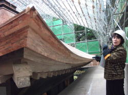 �g����ޗ��͎g���āA�����ނ͑S�ʎ�ւ�