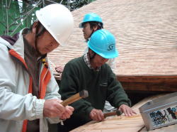 �`���i������Ԃ��j�̃T���v����ł����Ă������