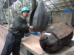 �����̓V�ӂɂ�����O�������