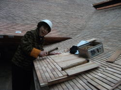 �ł�����`�������W