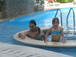 ���̃\�t�B�A�i�o�j�ƃo�����e�B�[�i�i���j�ƃz�A��