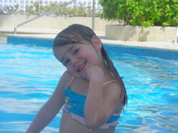 ���̃\�t�B�A�i�o�j