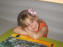 ���̃\�t�B�A�i�o�j