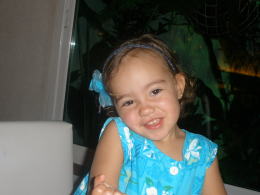 ���̃o�����e�B�[�i�i���j