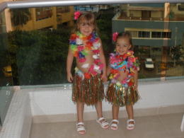 ���̃\�t�B�A�i�o�j�ƃo�����e�B�[�i�i���j