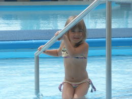 ���̃\�t�B�A�i�o�j