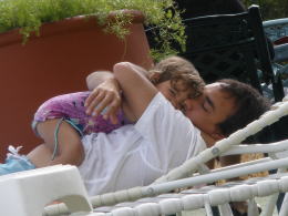 �z�A�����K�������ς��̂悤��