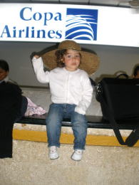 ���̃o�����e�B�[�i�i���j