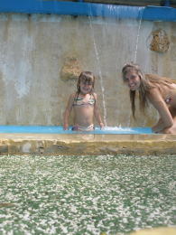 �z�A���̉�����^�`�A�i�E�E�E����ȏ�̎ʐ^��UP�o���܂���