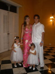 �z�A����Ƃł�