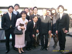 ���|�{�����Z�̑��Ɛ��B��