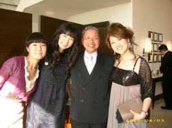 �s�ǂ��₶�͑��сI